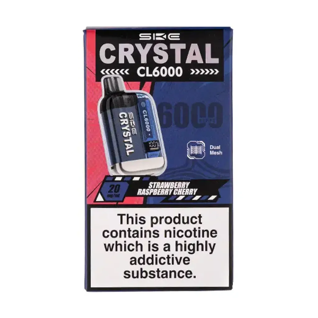 wd0ov6w4oyd0xlkcq8iz