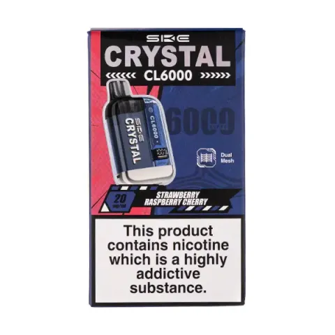 wd0ov6w4oyd0xlkcq8iz