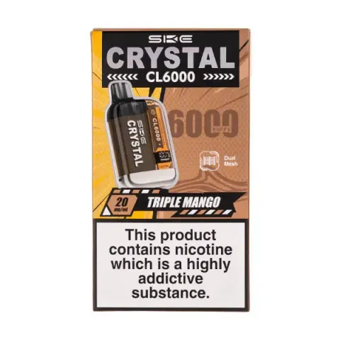 e8haezwhniynfwo9bxe7