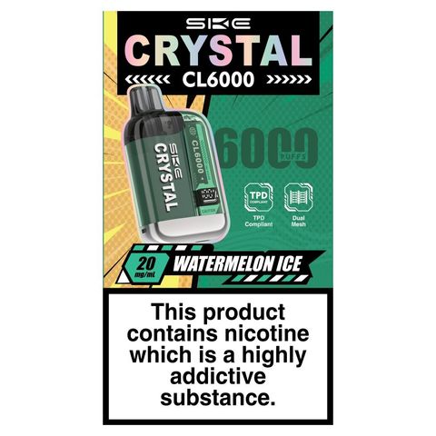 mlyhsczntfrlqd8mr9sc