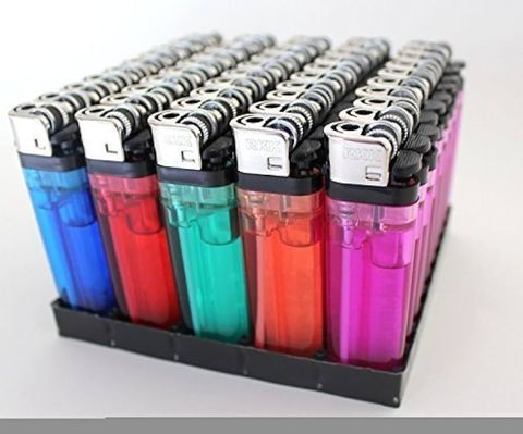 fe9awl1f4jwhzvmmhjvd