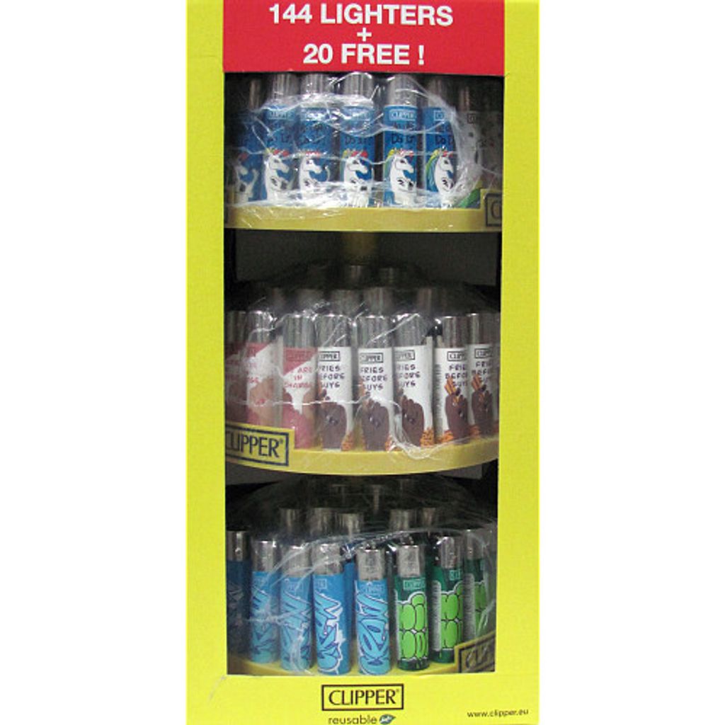 vdj7rqhmurqlw5mylaql