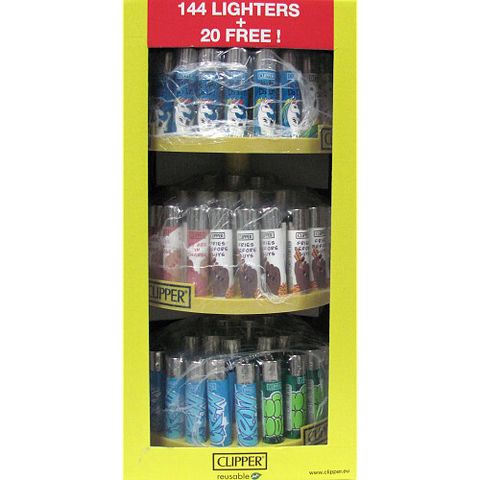 vdj7rqhmurqlw5mylaql