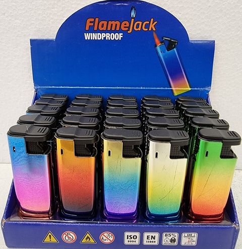 bbvppnbmh69chgtq5dgb