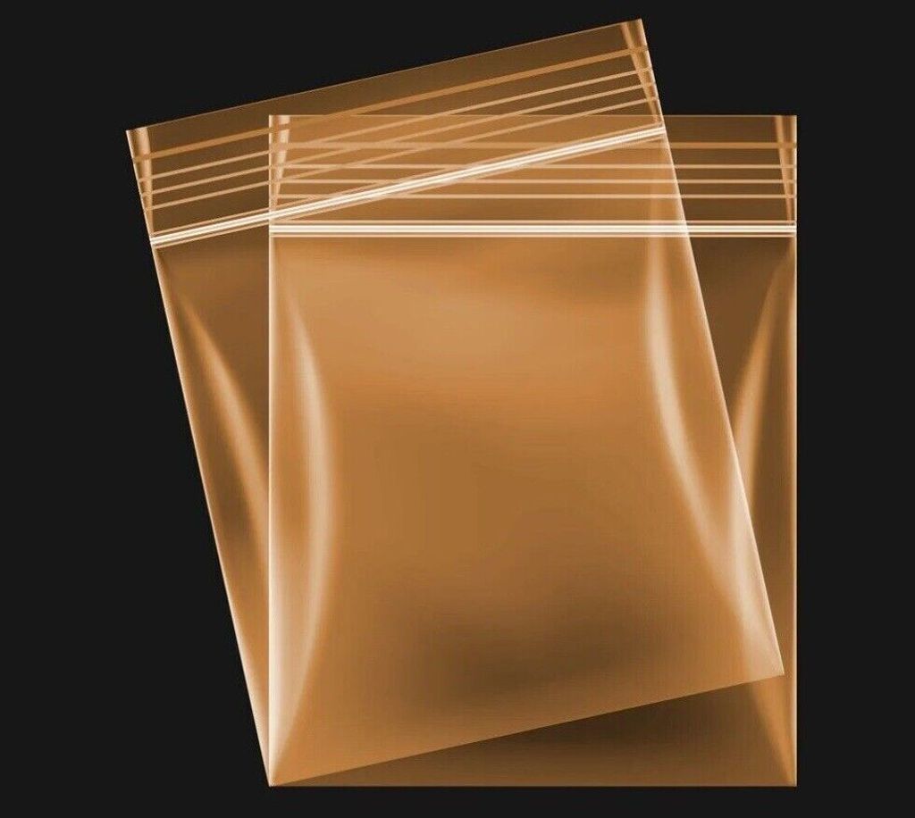 xo6okhejxig9wvbc1tdh