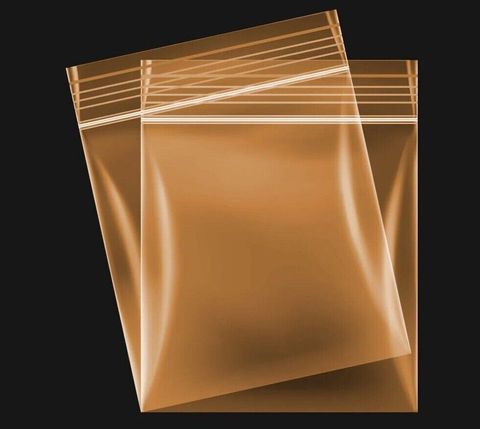 xo6okhejxig9wvbc1tdh