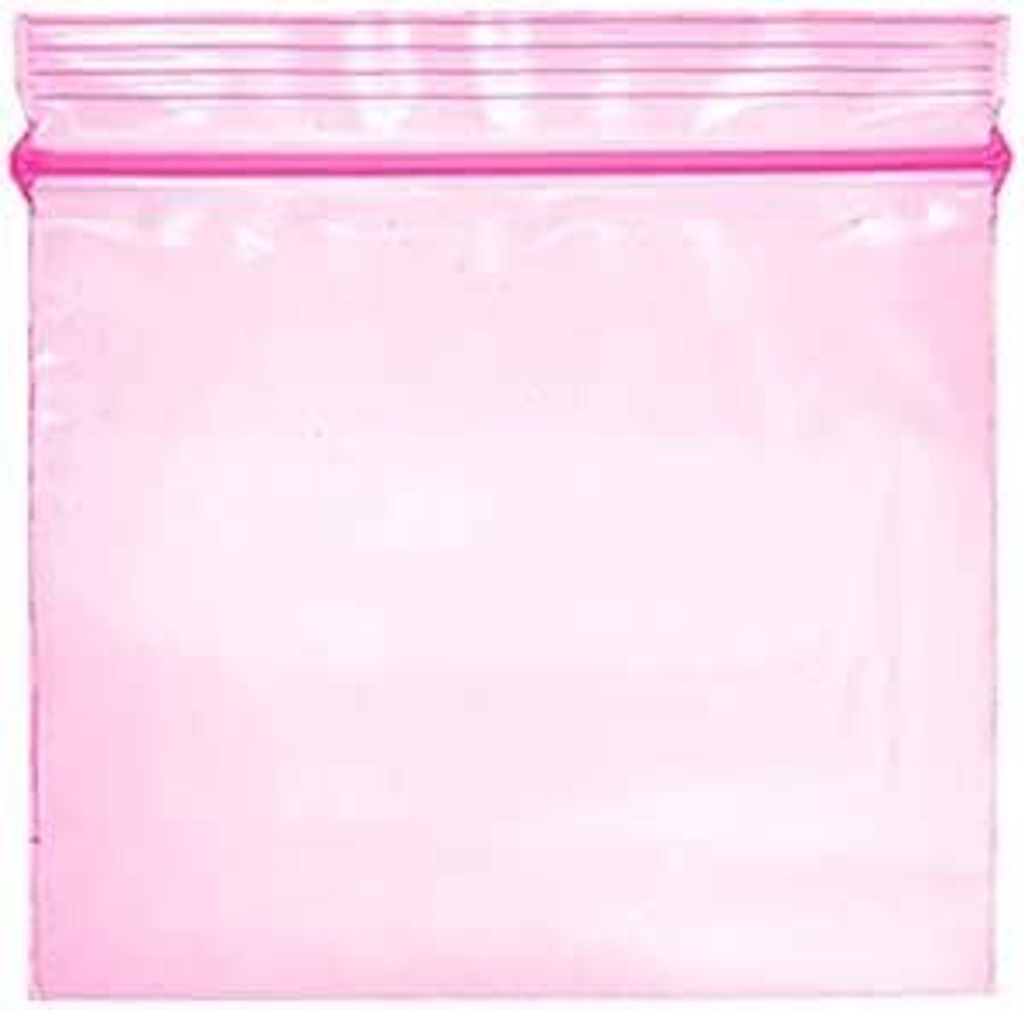 iwiqzznctgskksg5iu8z