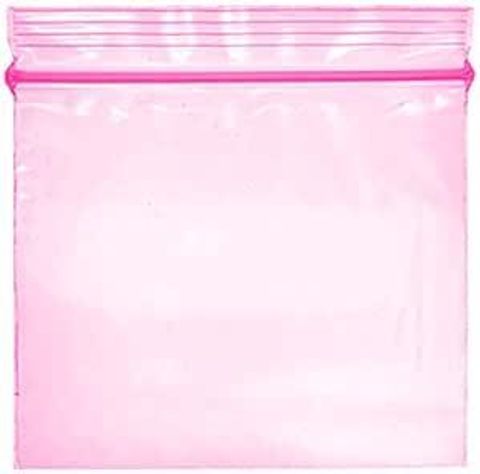 iwiqzznctgskksg5iu8z