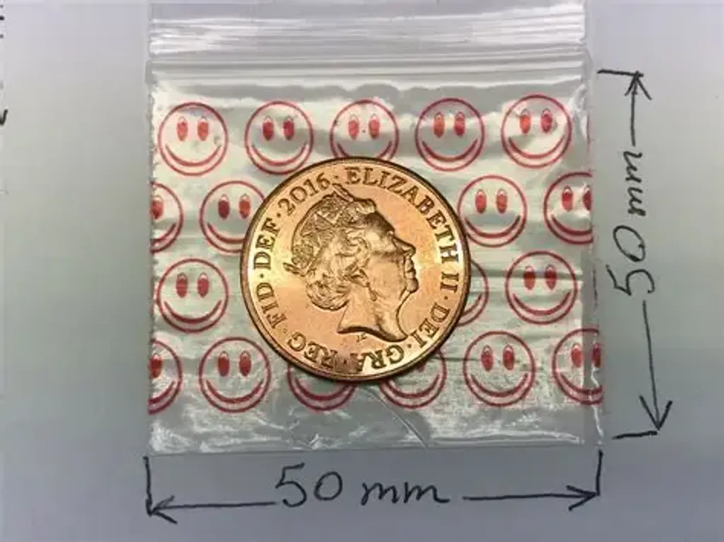 zzvma2dgzatgn5qbq5jp