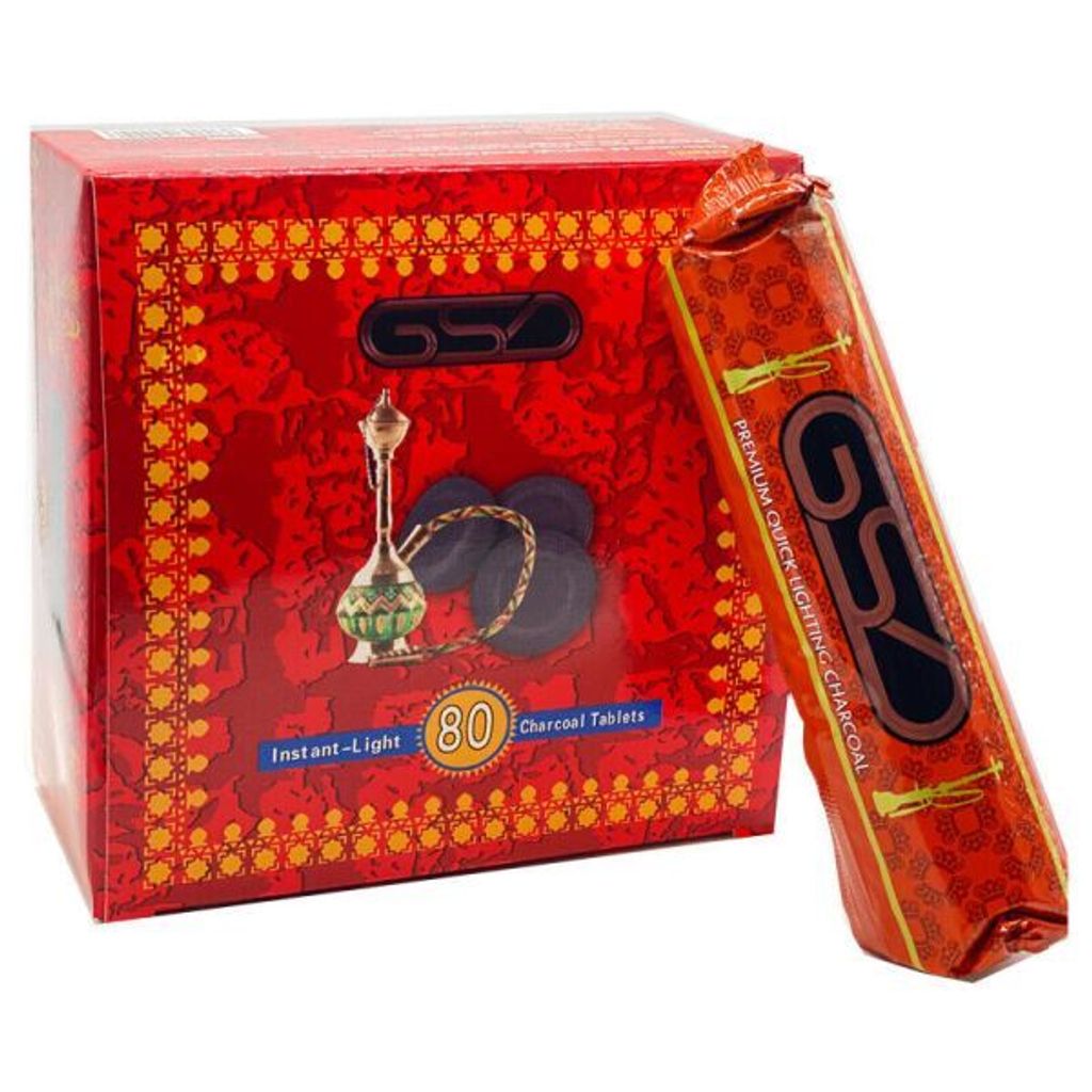 xxmyxml9dmelsdiuyyy7