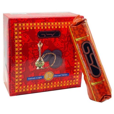 xxmyxml9dmelsdiuyyy7