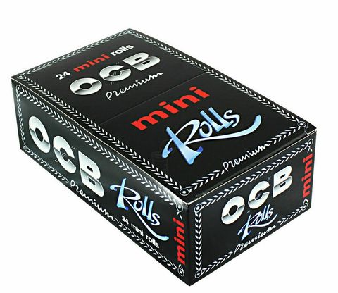 z4ntw3j5fwzagyygzqvi