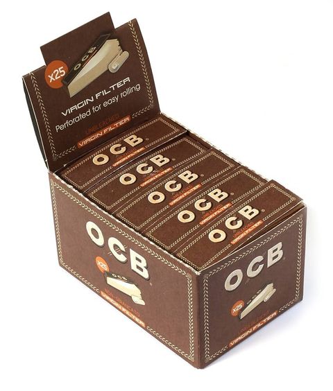 m4slha4ghcita4nkhvni