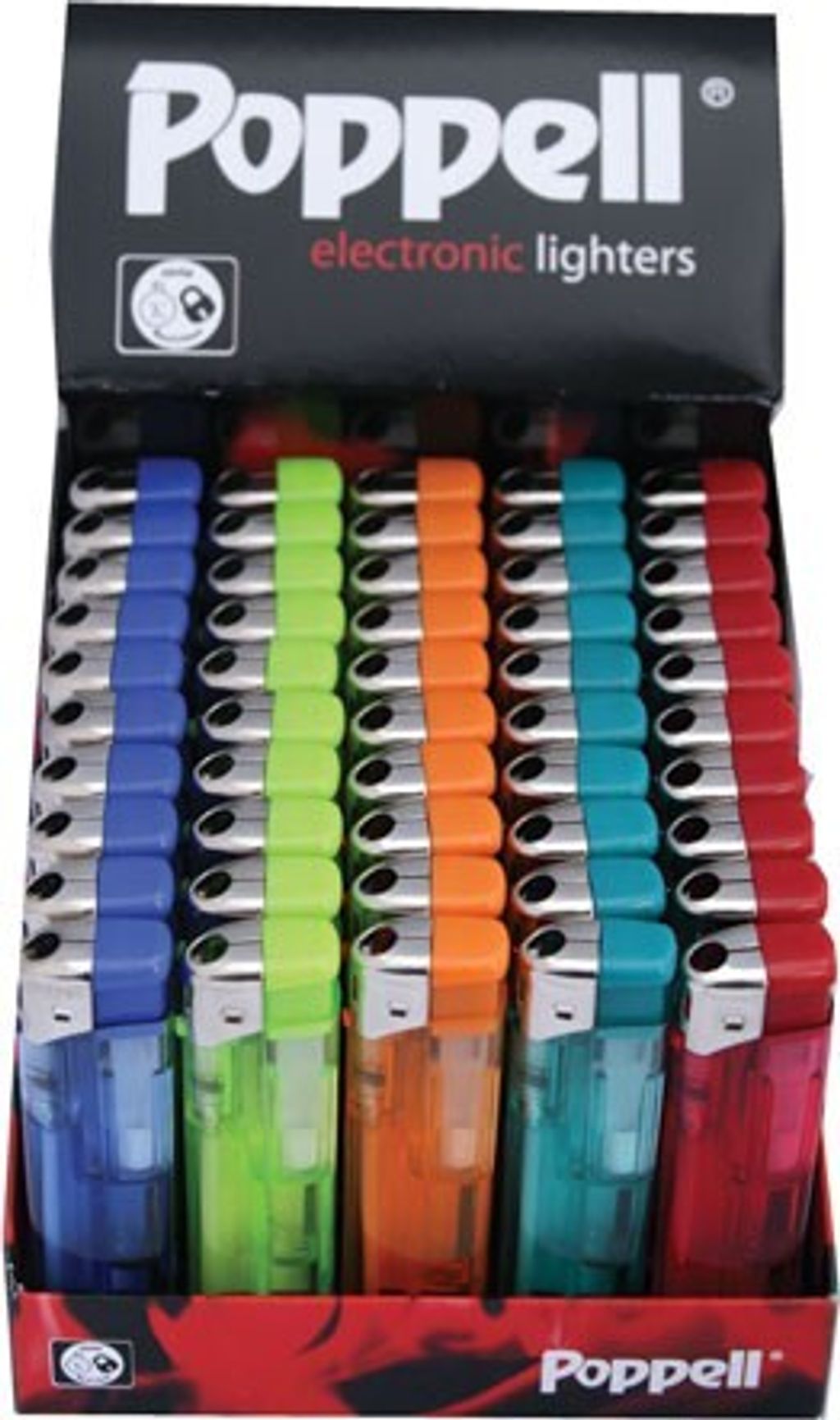 vdfv41udpfvnd6uhr2jl