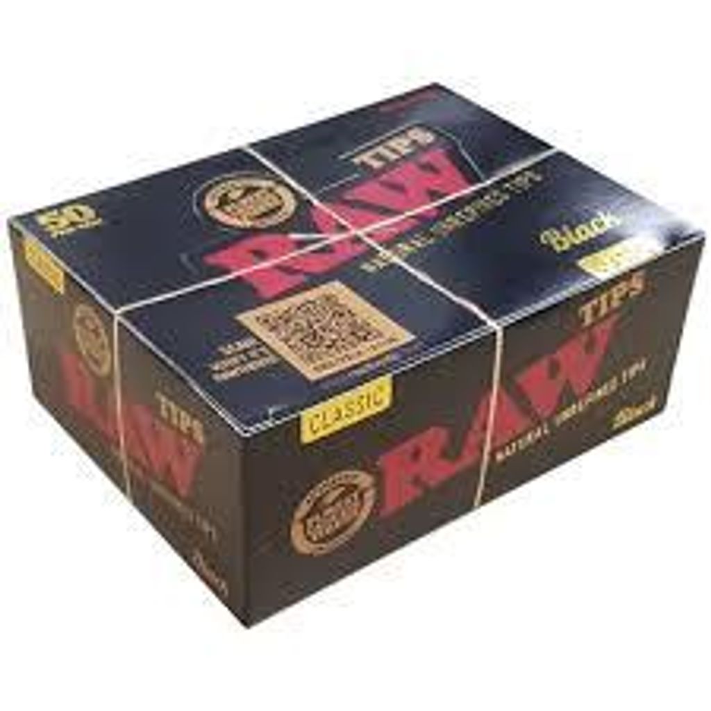 faylvplm2mqvozhrgwf4