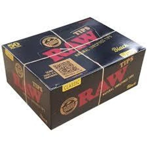 faylvplm2mqvozhrgwf4