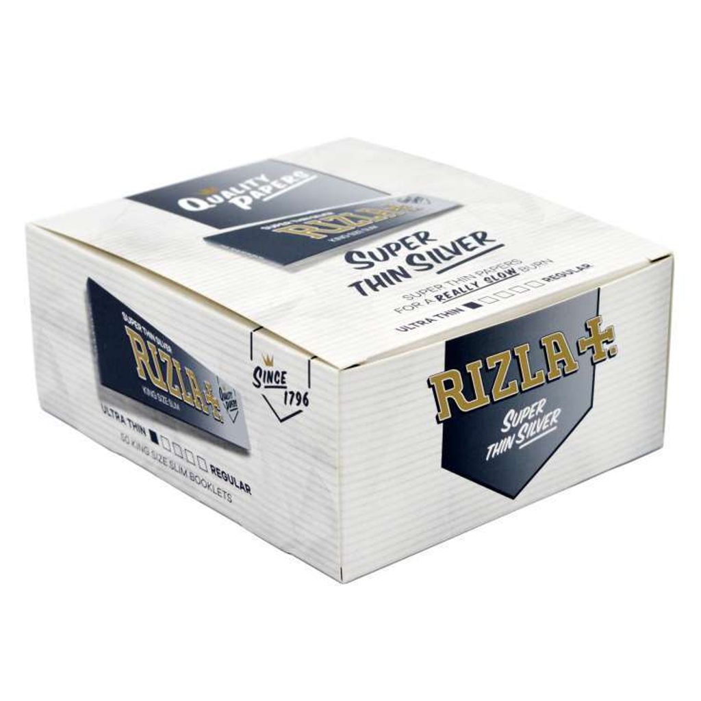 nzrhvwzajmwannrfxqfy