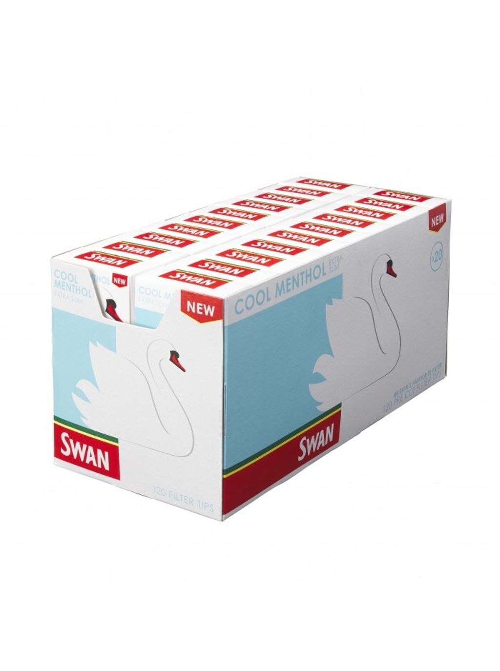 eqkwto8b21oxnbro0184