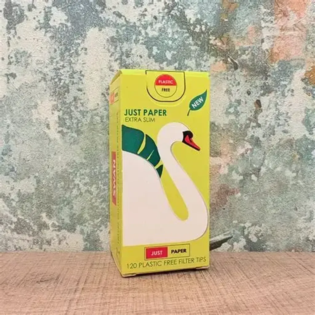 plp4jce4zcw50n55ql7w