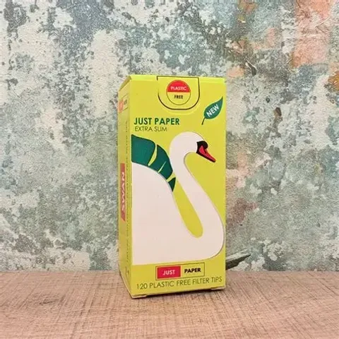 plp4jce4zcw50n55ql7w