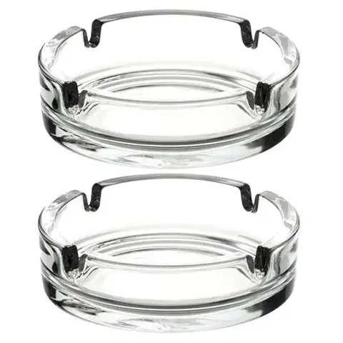 yywtzr767xjczjyksisx