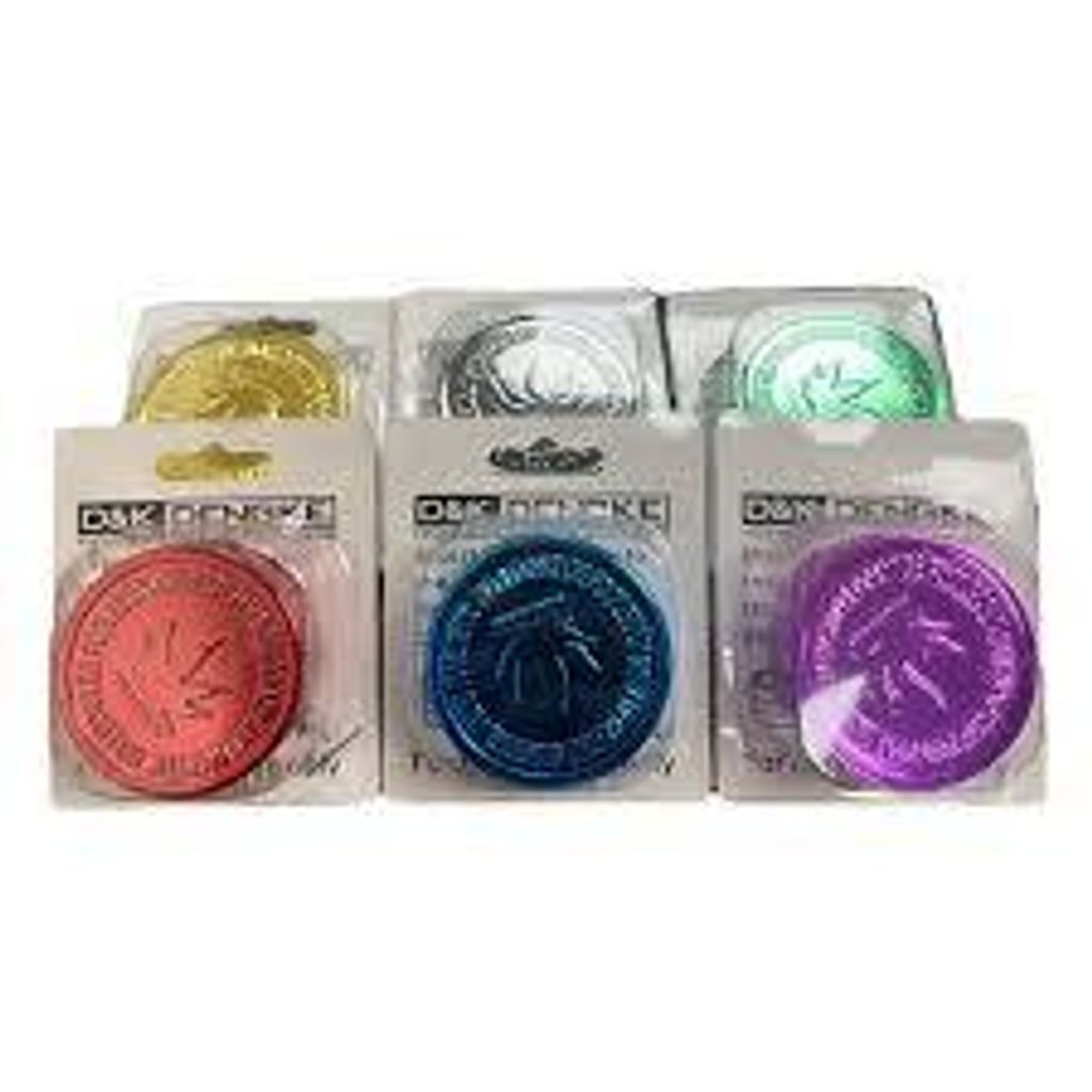 rcgmlpshdu2fcjkrbays