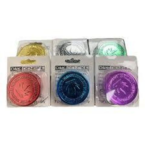 rcgmlpshdu2fcjkrbays