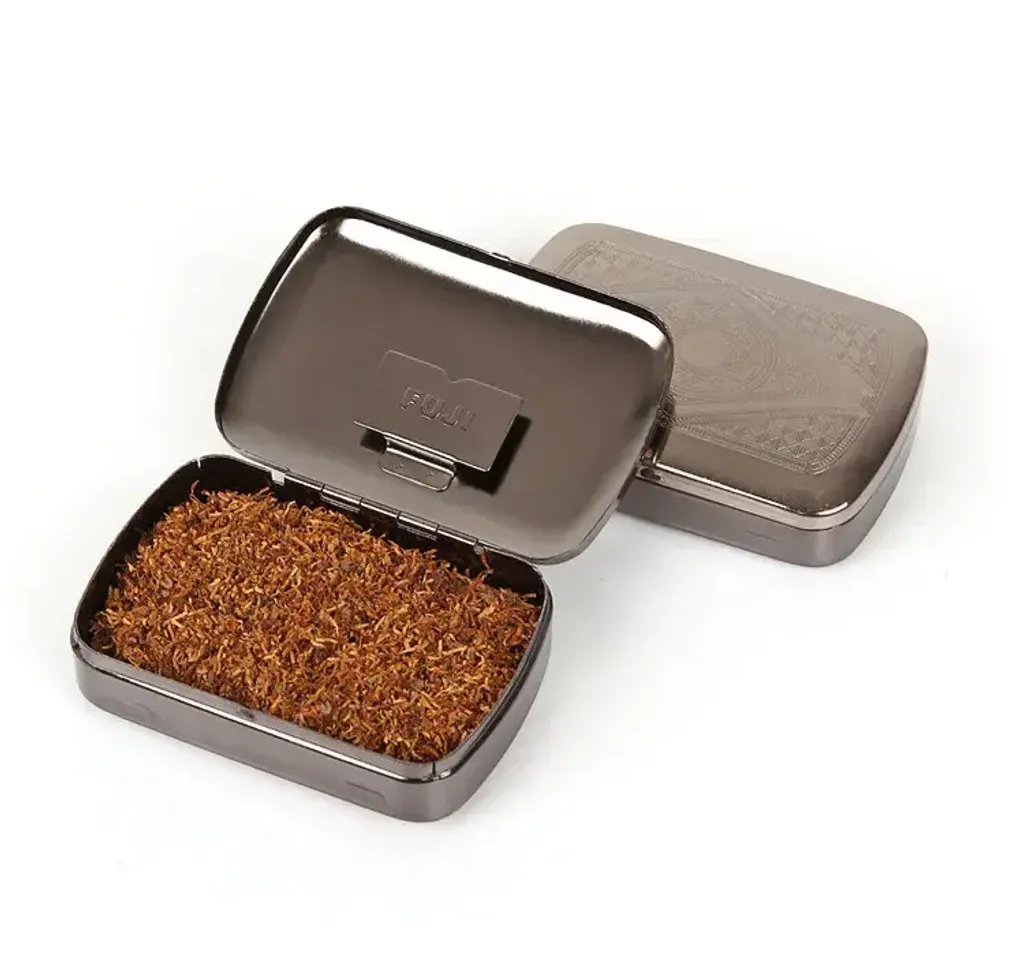 xhplmlzcjngn6nshokrv