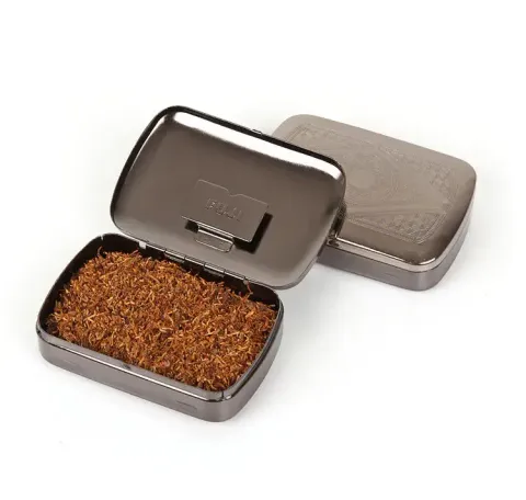 xhplmlzcjngn6nshokrv