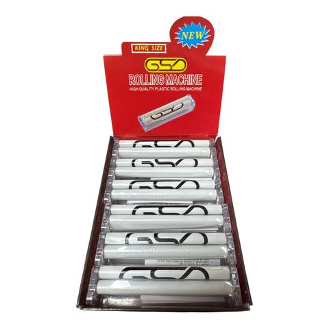 teoo1kleagmbstq93fgq