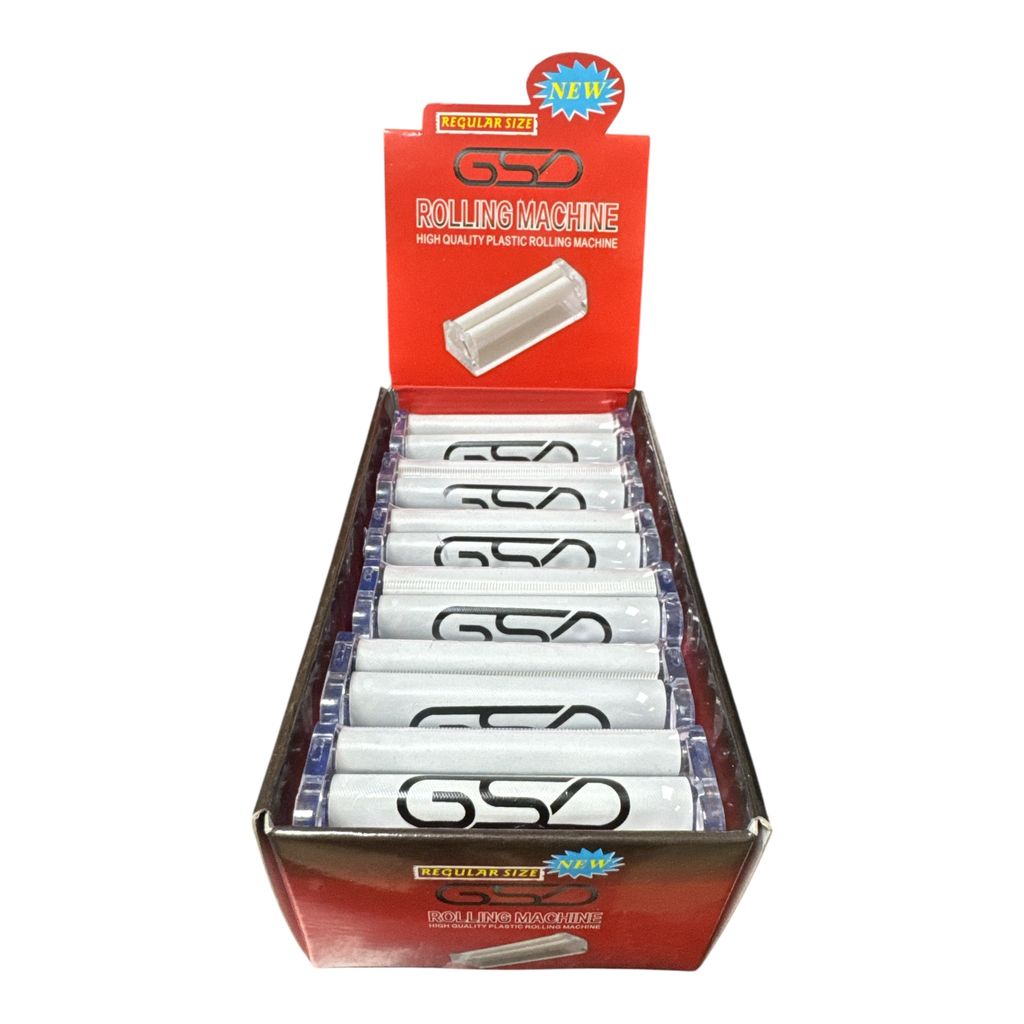 paw3awyuzbzuwcxneukh