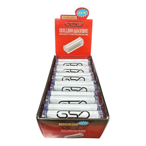 paw3awyuzbzuwcxneukh