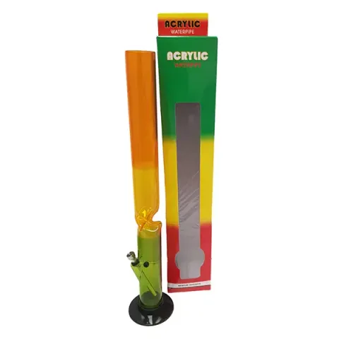 diqwnbegphr3ddeio4wi