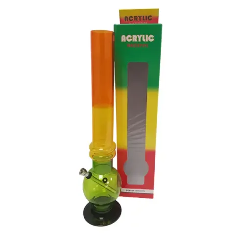 l2wyuw3np79xlnbkn4qt