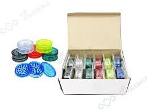 rxv3morse4tpqxokttgy