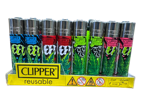 tmathlnixezhfn6vhith