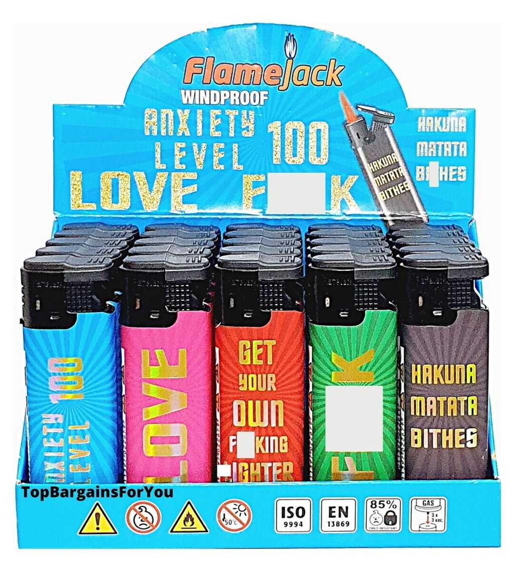 qvjjrblroid6hdtm7kmt