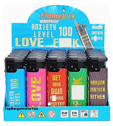 qvjjrblroid6hdtm7kmt