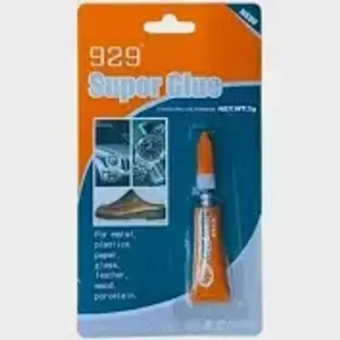 r9lhcyrxjftl5toswndv