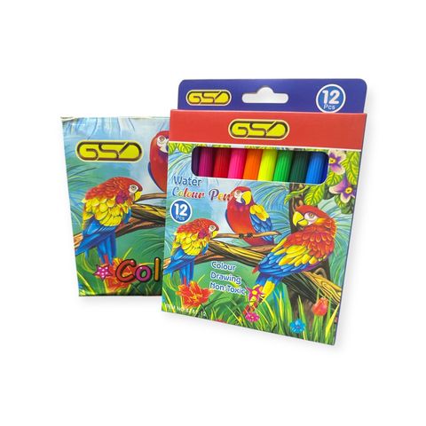 mppr41wkc3ntviisxk4w