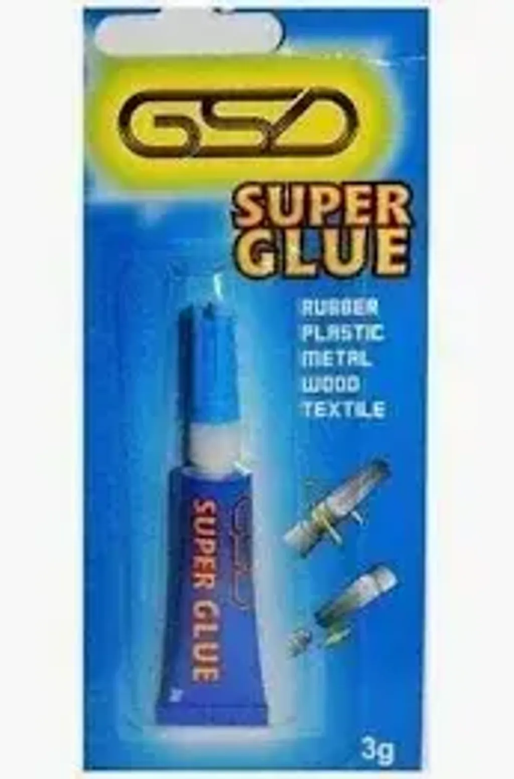 t8btk8fnwtdp5yqtfjdk