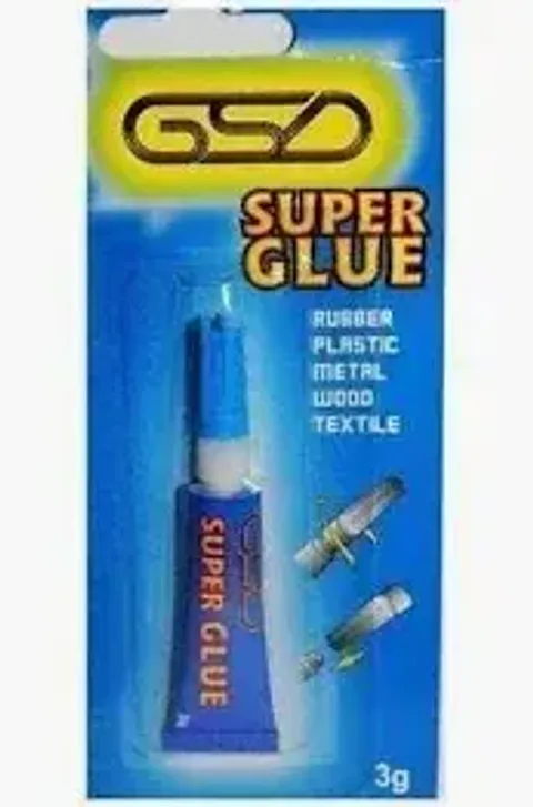 t8btk8fnwtdp5yqtfjdk