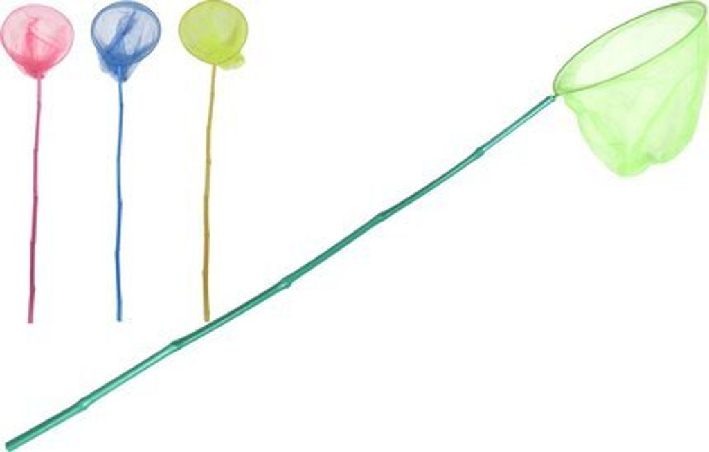 wxnj3dzmx0luvqg055jr