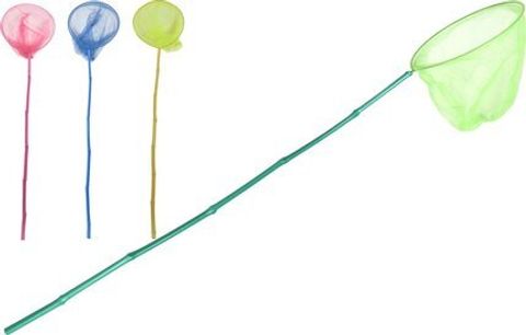 wxnj3dzmx0luvqg055jr