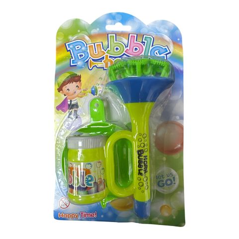 z23zguhvlkrrgjldc6fv