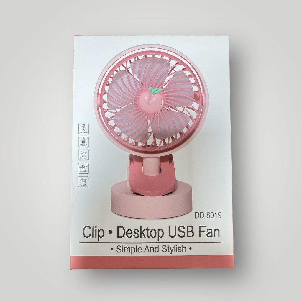 iywfdm91opj6zpxxvy3f