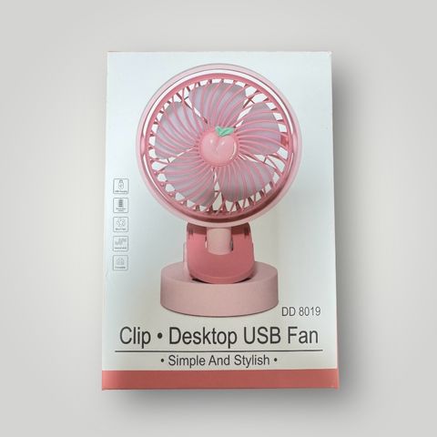 iywfdm91opj6zpxxvy3f