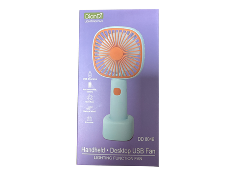 d2omwnxwhqz4vklqvm60