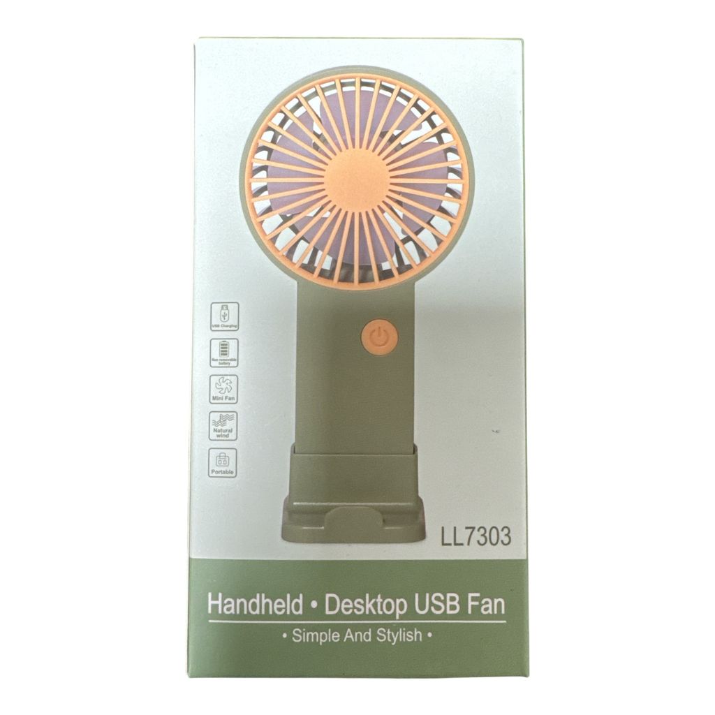 x2wiumepvalweqzne5jo