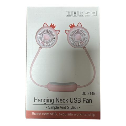 gna9coqaugil1ozt8gdx